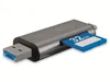 Icy Box 60068 IB-CR200-C USB Type-C Anteprima dell’immagine prodotto 12