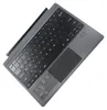 Clavier Bluetooth sans fil pour Surface Pro 7, 7+, Pro 6, Voir les images du produit 7