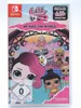 L.O.L. Surprise! Remix: We Rule The World Switch mit Produktbild-Vorschau 3