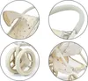 Milly Mally Susie Nature Baby-Golfwagen fü r Puppen Produktbild-Vorschau 5