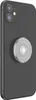 POPSOCKETS POPS805136 - Popgrip standard CLEAR Voir les images du produit 6