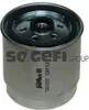 Kraftstofffilter PURFLUX CS712 für HYUNDAI GETZ (TB) Produktbild-Vorschau 1