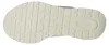 Rieker Damen Sneaker Slip-on ultraleichte Sohle und Produktbild-Vorschau 15