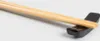 HOMLA SUSHI Sushi-Set schwarz 9er-Set Produktbild-Vorschau 2