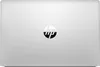 Notebook HP ProBook 445 G9 - AMD Ryzen 5 5625U - Notebook - Podgląd zdjęcia produktu 6