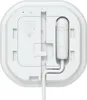 Ubiquiti Sirene in-/outdoor 110dB LED (UP-Siren-PoE) Produktbild-Vorschau 6