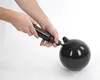 Taonx Mini pułapka na smoki i osy - 100 m2 Podgląd zdjęcia produktu 14