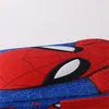 Plecak Marvel Spiderman 3D 30cm Podgląd zdjęcia produktu 6