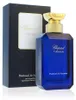 Chopard, Patchouli de Sumatra, Eau de Parfum, uniseks, 100 Productafbeelding-voorbeeld 4