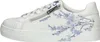 Dockers Sneaker Sneaker Kunstleder Produktbild-Vorschau 2