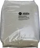 Gre Accessories Silex Sand 25kg Weiß 25 kg Weiß 25 kg Produktbild-Vorschau 2