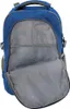 EBERHARD FABER Schulrucksack X-Style jeansblau Produktbild-Vorschau 3