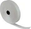 Fugenleimpapier gelocht Rolle 20 mm x 200m Produktbild-Vorschau 2