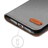 Flip cover iPhone 16 custodia del telefono cellulare flip Anteprima dell’immagine prodotto 6