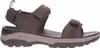 Skechers Komfort Sandalen für Herren Produktbild-Vorschau 12