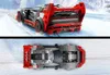 76921 - LEGO Speed Champions - Wyścigowe Audi S1 E-tron Voir les images du produit 12