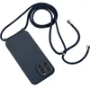 Mobigear Handylanyard für iPhone 15 Pro Max, Produktbild-Vorschau 2