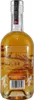 Harahorn Cask Aged Gin Produktbild-Vorschau 2