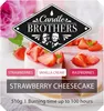Candle Brothers Duftkerze Candle Brothers Voir les images du produit 3