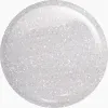 Victoria Vynn | Easy Fiber Gel Sparkle Milky - Weiß - 15 Ml Produktbild-Vorschau 2