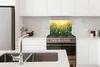 KitchenYeah® Splashback kitchen - Kuchynský splashback - Náhľad obrázku produktu 4
