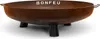 BonFeu BonBowl Plus Ø100 cm Voir les images du produit 1