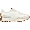 New Balance Damen Sneakers Beige WS327KA Grösse 38 Produktbild-Vorschau 4