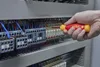 Wiha Schraubendreher mit Bitmagazin PocketMax electric Produktbild-Vorschau 29