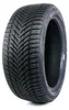 Pneumatici NOKIAN 235/60 R17 102V SEASONPROOF 1 Anteprima dell’immagine prodotto 5