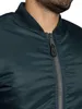 Schott Jacke Giacca bomber MA-1 ecologica AIRFORCERS Anteprima dell’immagine prodotto 6