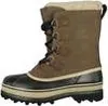 Sorel Caribou Couleur Marron Voir les images du produit 14