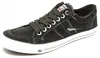 Dockers by Gerli Herren Canvas Sneaker Schuhe Produktbild-Vorschau 26