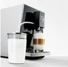 Jura 72570 Glas-Milchbehälter 0,5 L - inklusive Produktbild-Vorschau 3