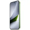 Xiaomi Poco F9 Pro 5G Smartfon 12/512GB 6.59" 6330 mAh Podgląd zdjęcia produktu 4