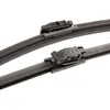 Limpiaparabrisas BOSCH AEROTWIN para BMW X2 (F39) Vista previa de la imagen del producto 10