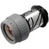 NEC PA703W, 7000 ANSI Lumen, 3LCD, WXGA (1280x800), 8000:1, Produktbild-Vorschau 10