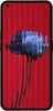 Nothing Phone (1) 128 GB Dual-Sim Black Neu Produktbild-Vorschau 2