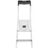 Hailo 8160-407 Aluminiowa drabina bezpieczeństwa L60 Podgląd zdjęcia produktu 9