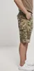 Brandit BDU Ripstop Shorts Farben: Camouflage, Grösse: 5XL Produktbild-Vorschau 10
