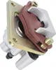 Pistoncino freno anteriore sinistro 9010-080700 Ricambio Anteprima dell’immagine prodotto 4