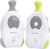 Badabulle Babyphone Baby Online 300 m Produktbild-Vorschau 11