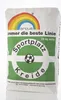 A bag of sports field chalk. Anteprima dell’immagine prodotto