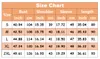 ASKSA Damen Bohemian Tunika Kleid Strandkleid Sommerkleider Produktbild-Vorschau 5