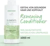 Wella Professionals Elements Renewing Conditioner 1000ml - Anteprima dell’immagine prodotto 13