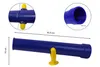 Fernrohr Teleskop für Spielanlagen Ø 60 x 310 mm lang Produktbild-Vorschau 3