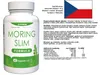 Moring Slim - 60 Kapseln Produktbild-Vorschau 14