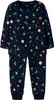 Name It Pyjama VISMAS Schlafanzug Produktbild-Vorschau 6
