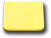 HOME DELUXE - Duftplättchen LIMA für Ionisator - Zitrone Produktbild-Vorschau 2