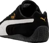 Puma Sneakers 398846-01 in Black color size 40 Voir les images du produit 13