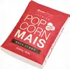 MEGA Jumbo mais per popcorn 22,68 kg Anteprima dell’immagine prodotto 7
